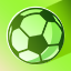 Flick Soccer