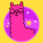 Count The Llamas