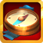 Lost Treasure Slots