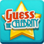 Guess The Celebrity Indonesia
