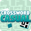 Crossword Casual